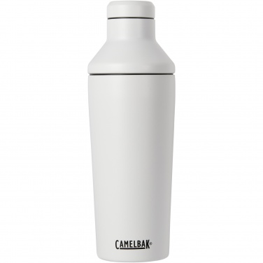 Logotrade meene foto: CamelBak® Horizon 600 ml vaakumisolatsiooniga kokteilišeiker